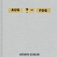 Image for article titled Leslie Jamison’s 10 favorite books of the decade